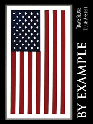 cover image of By Example
